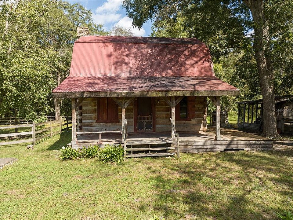 1st image of 15175 Jack Dowling Cir