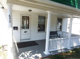 652 Main St, Watertown, CT 06795