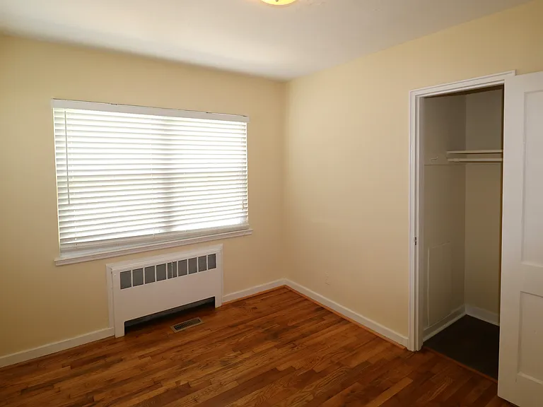 2509 A Miller Park Cir #A — Photo 14