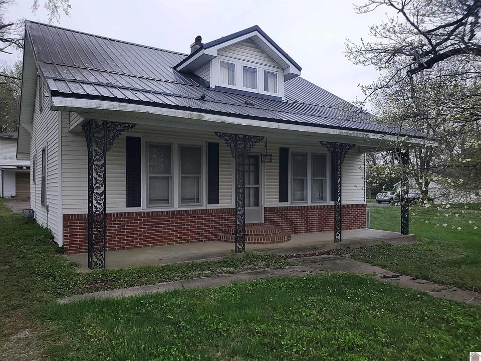1st image of 3644 Cairo Rd