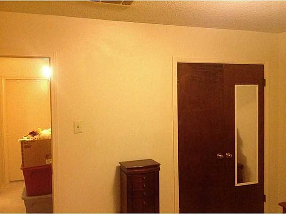 5th image of 401-03 6th St