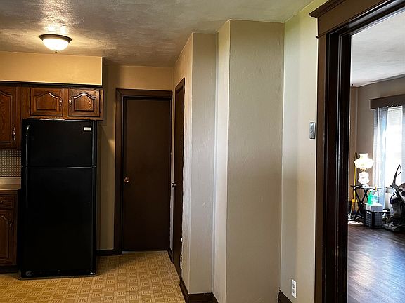 5th image of 205 Grand Blvd