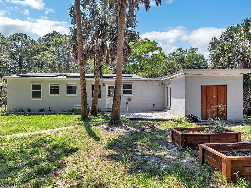121 3rd Ave SW, Fort Walton Beach, FL 32548 Zillow