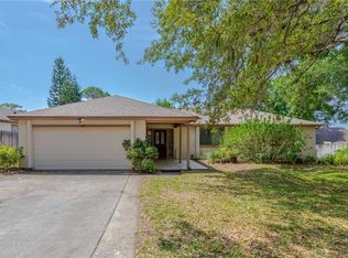 966 Windsong Cir, Apopka, FL 32703