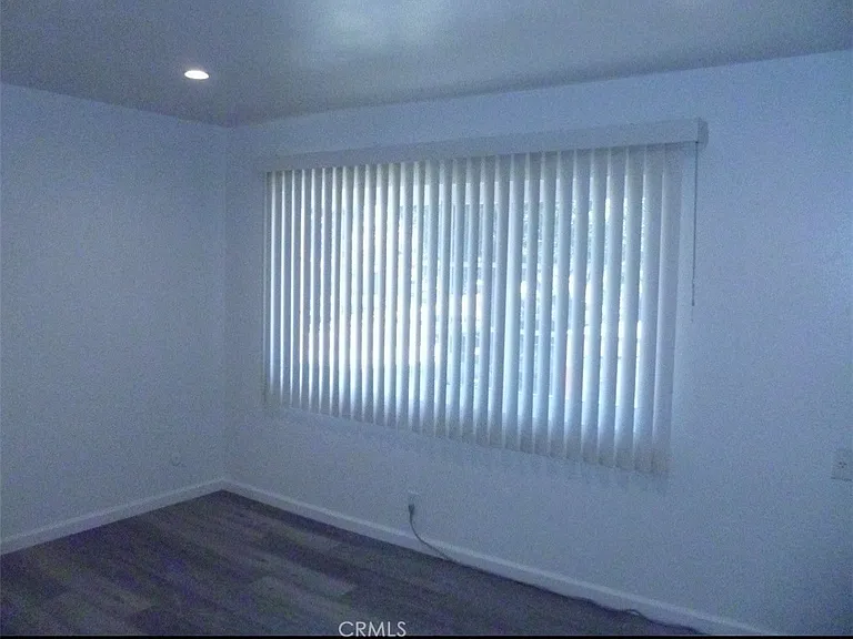 17568 Orange Dr — Photo 6