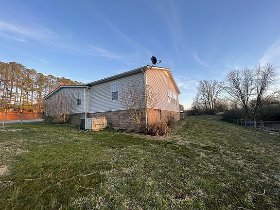 5th image of 4525 Highway 43 N