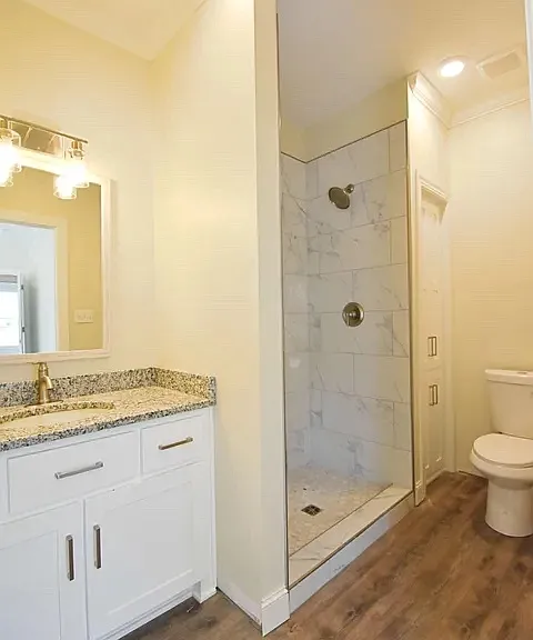 191 Willowbrook Dr #183 — Photo 8
