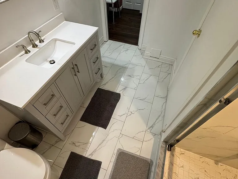 14 Romano Cres #LOWER — Photo 29