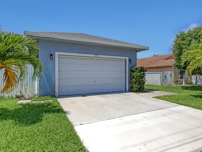309 NE 11th Avenue, Boynton Beach, FL, 33435