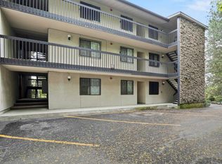 1002 W 7th Ave APT 203, Spokane, WA 99204