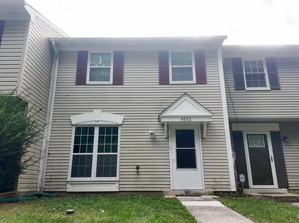 4453 Eagle Ct, Waldorf, MD 20603