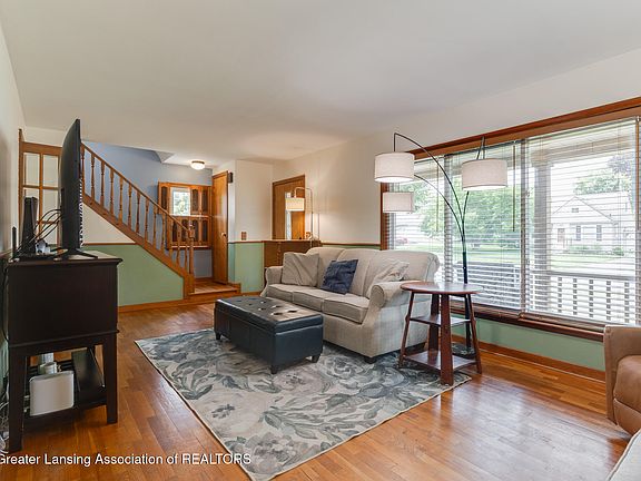 4th image of 1717 Cooper Ave