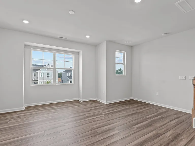 5305 Cultivation Ln — Photo 11