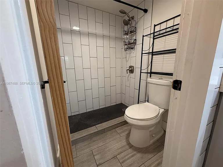 21133 SW 85th Ave #308 — Photo 14