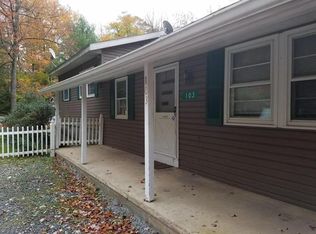 103 Black Forest Ln, Lock Haven, PA 17745