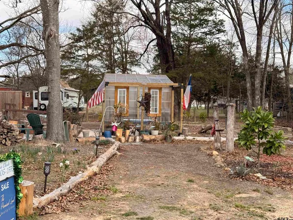 6435 Fm 34 #35, Yantis, TX 75497