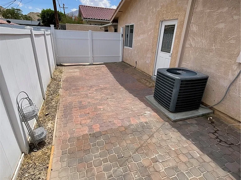 53660 Avenida Herrera — Photo 14