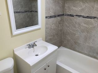 508 S Juniper St #1, Philadelphia, PA 19147