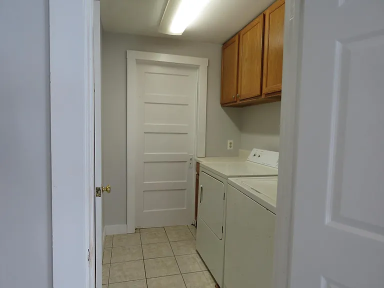 25 Falmouth Rd #2 — Photo 14