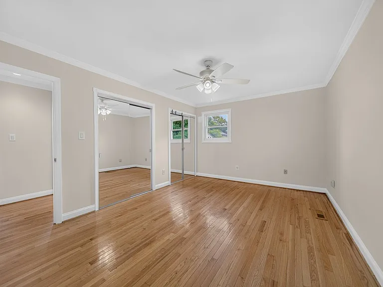 2903 Ivy Bridge Rd — Photo 14