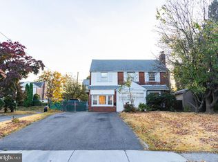 38 Johns Rd, Cheltenham, PA 19012