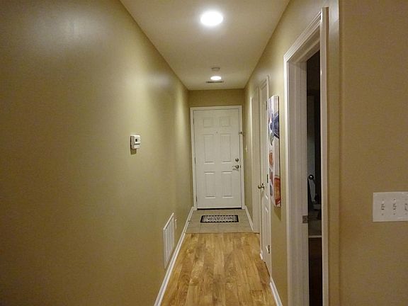 2nd image of 208 Old Woolen Mill Ln