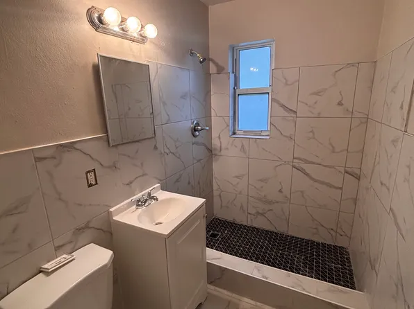 429 NW 14th Ave #1, Fort Lauderdale, FL 33311