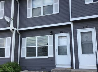 2124 Oakcrest Cir, Castle Rock, CO 80104