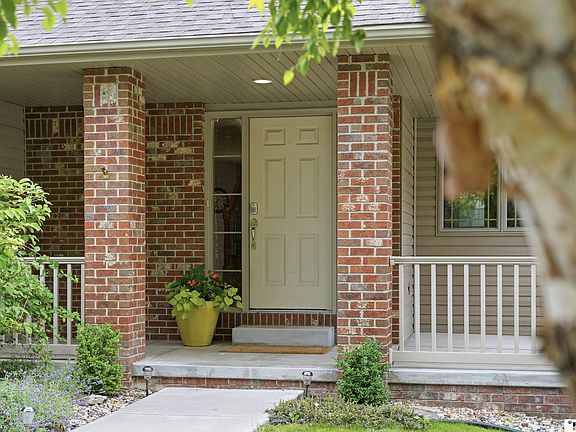 4th image of 8342 Upton Grey Ln