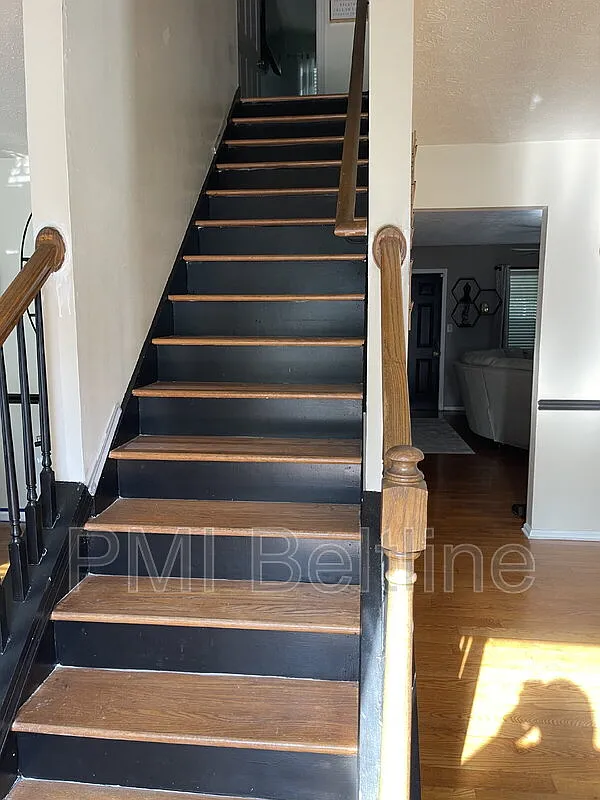 4 bed, 3.5 bath, $2,885 — Photo 3