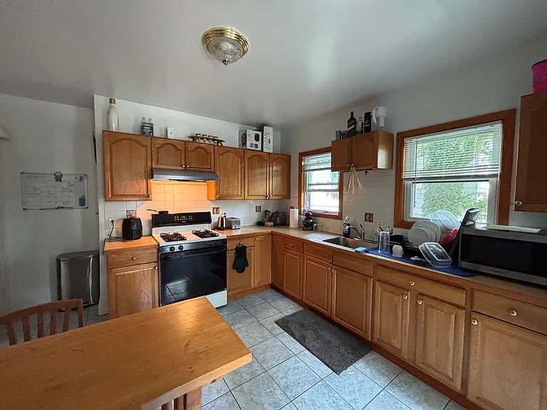 9 Greylock Rd #1 — Photo 2