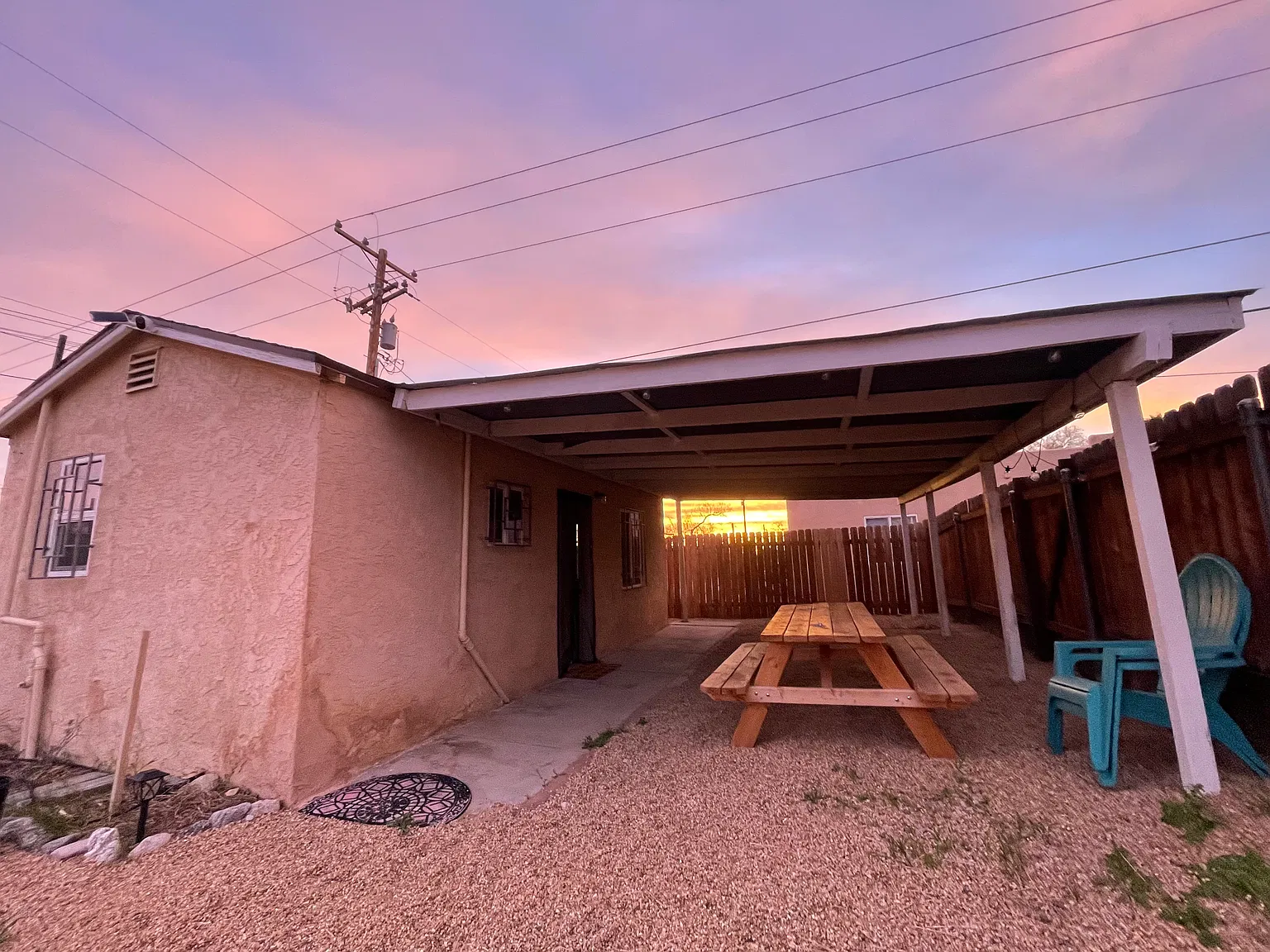 1 bed, 280 sqft, $1,250 — Photo 3