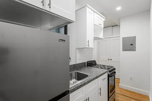 851 W End Ave #3RR Photo 1 851 W End Ave #3RR Photo 1