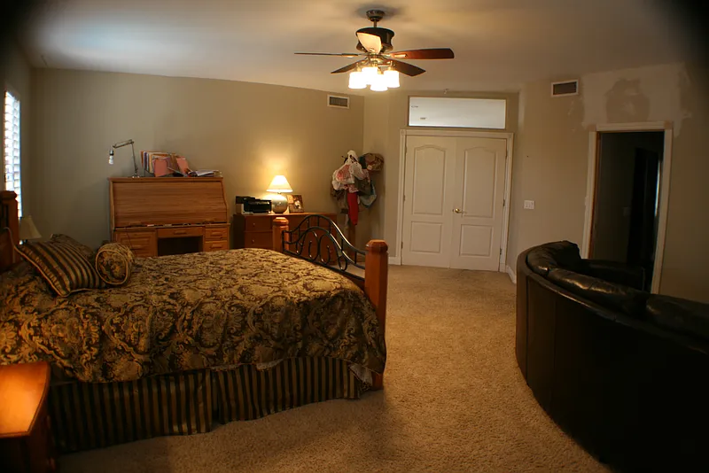 Thumbnail 15