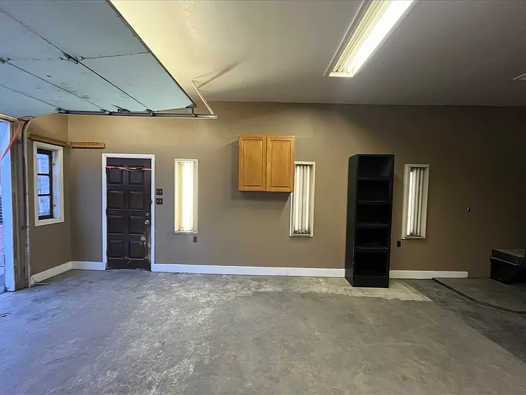659 Winona Ct #2 — Photo 16