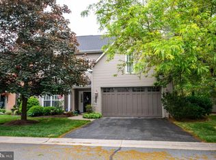 28839 Jasper Ln, Easton, MD 21601
