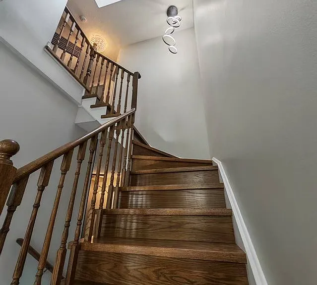 33 Guildpark Ptwy — Photo 7