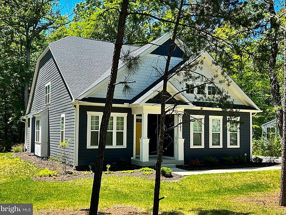 4th image of 11535 Beacon Hill Ct