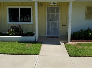 28180 Winged Foot Dr, Menifee, CA 92586