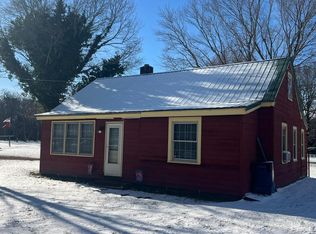 None Available, Laurel, DE 19956