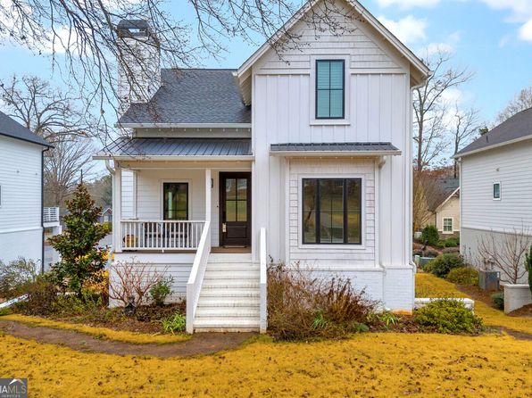 205 Flesner Ct, Clarkesville, GA 30523