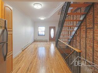 140 10th St, Brooklyn, NY 11215