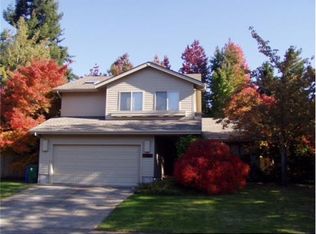 2411 Stansby Way, Eugene, OR 97405