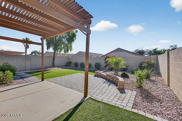 11101 E Abilene Ave — Photo 22