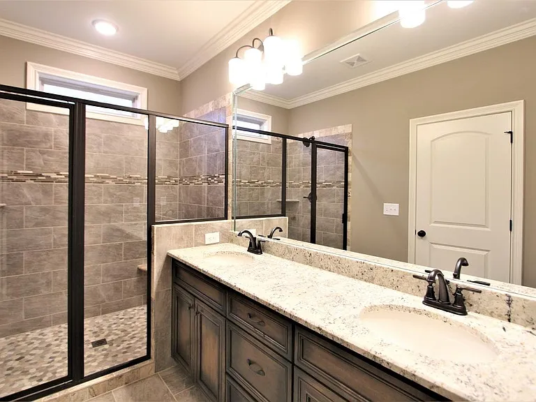 805 Ella Ln — Photo 6