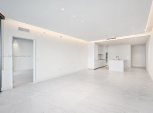 700 NE 24th St #5105, Miami, FL 33137