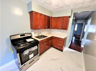 964 E 102nd St, Brooklyn, NY 11236