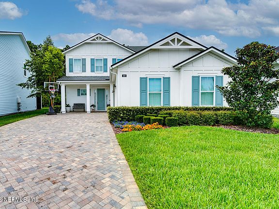 2nd image of 446 PARKBLUFF Circle