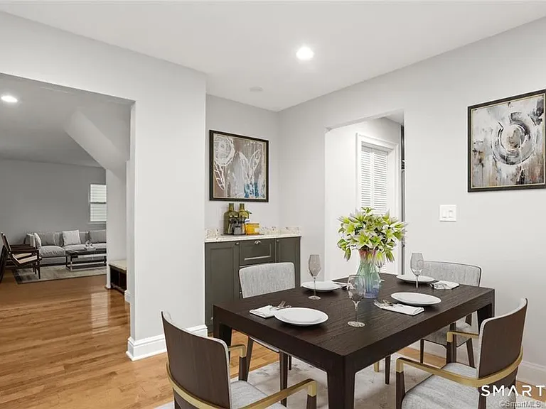 10 Harvann Rd — Photo 12