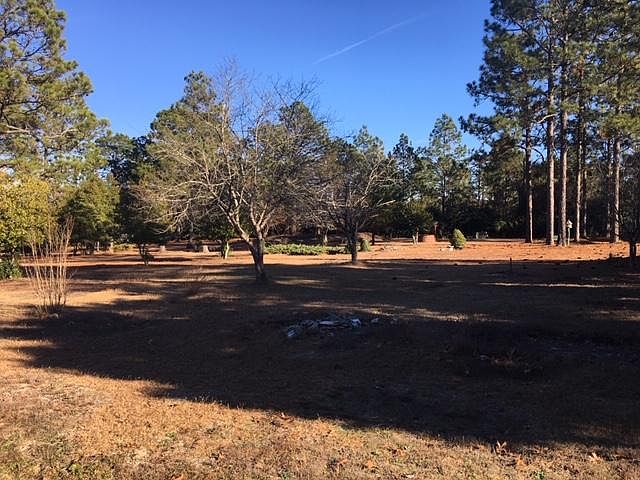 1st image of Lot 2b East Indiana Ext